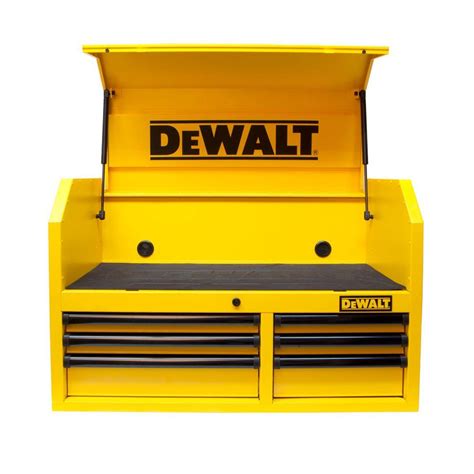 dewalt 36 inch metal tool box cabinet|DeWalt 36 5 drawer cabinet.